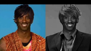 Children, why can Laodi be resurrected?