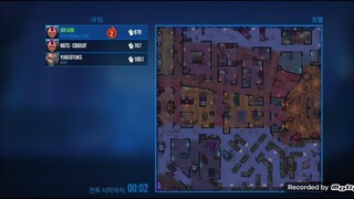 #子弹回声 #简短形式 #短篇小说