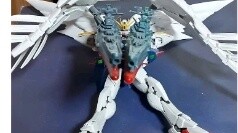 Isn't this the ship girl's equipment?