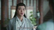 Blood River Episode 24 Eng Sub