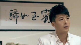 “妇女之宝”！是宾至如归！！！
