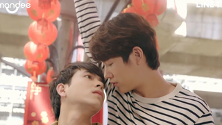Whyru (ไซฟาห์ x โซน)