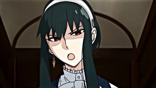 "Yuel doesn't use technique when playing volleyball; it's all about strength."