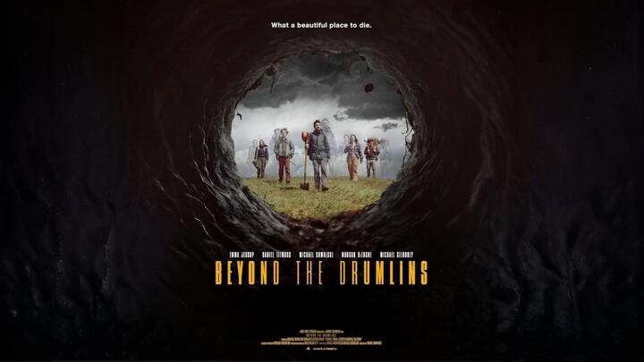 Beyond the Drumlins - 2025 online for free