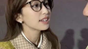 “明明撒娇就能解决的问题，大部分女的偏要撒气”