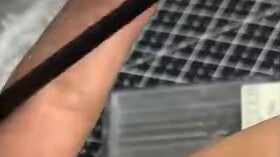 تأخرت لمدة عامين! 40 شخصية أصلية من ماسكيد رايدر تظهر جميعها! ماسكيد رايدر الأصلي "شادو سكorpion" شف