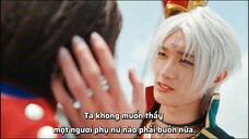 (21) [Vietsub] Kamen Rider Gotchard: The Future Daybreak