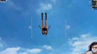 PUBG Mobile - Những Pha Sấy Xa Thần Sầu Và Pha Clear Team Lấy TOP Khiến Người Lạ