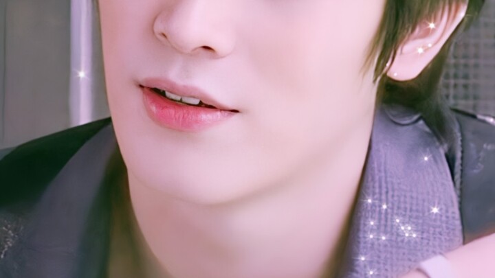 Waduh! Ini dia rahasia tingkat rating Anhui TV tahun itu, kan!!!