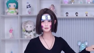 琳打榜胜利MVP结算动画