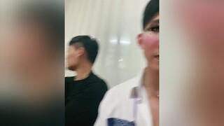 สรุปรอดป่ะคะ artymilk คนไทยเป็นคนตลก tiktokการละคร