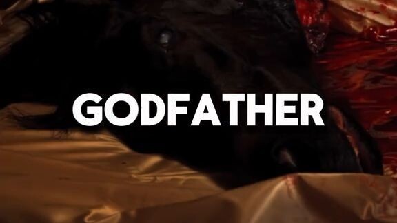 KENAPA “GODFATHER” DIANGGAP FILM TERBAIK SEPANJANG MASA⁉️