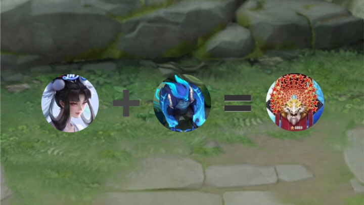 "Low-End, High-End Game"