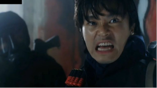 review phim Trường học uy long tập 1 #reviewphim #phimhay #reviewphimhay