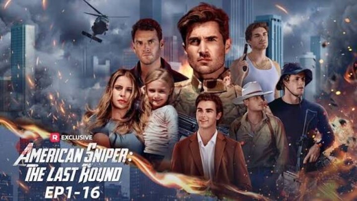 american sniper last round