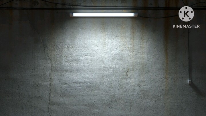 V-guardian librius Episode 30 Mata batin