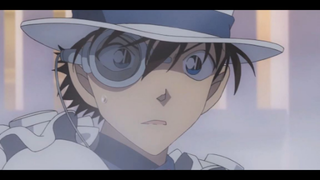 Conan  #Animehay#animeDacsac#Conan#ShinichiKudo