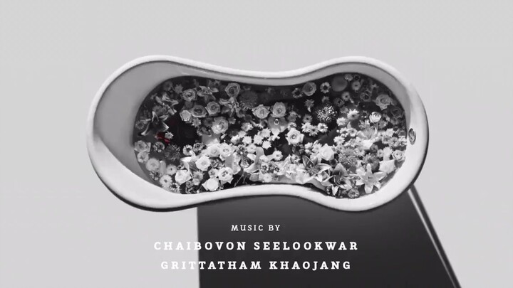 Girl from nowhere S2:E3 Minnie and The Four Bodies