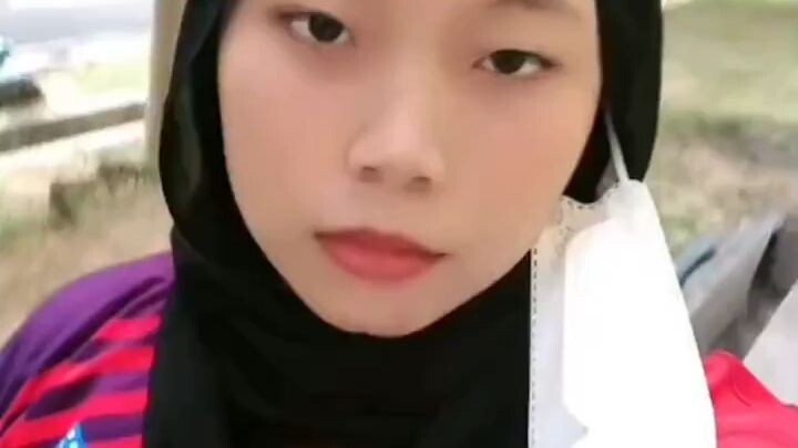 Awek uitm