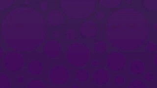 Chu Chu Tv Original