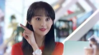 LOVE O2O E03