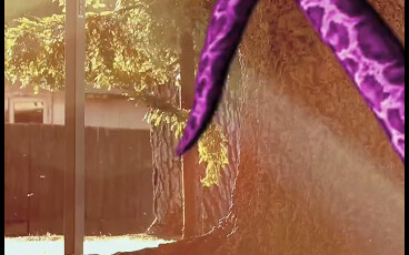 共白首，有几人？终是相思雪白发，苦等百载无人伴#仙剑奇侠传#紫萱古风