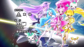 Chiến Binh Kết Nối Trái Tim|tập 35|thuyết minh