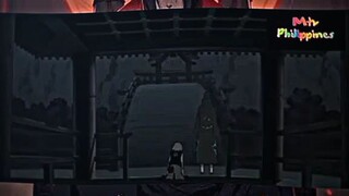 itachi