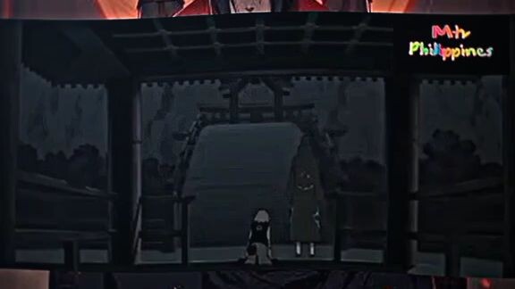 itachi