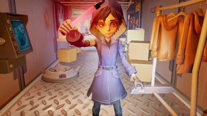 مُبتدئونا الخارقون دائمًا أقوياء!