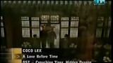 Coco Lee - A Love Before Time (MTV Fresh 2000)