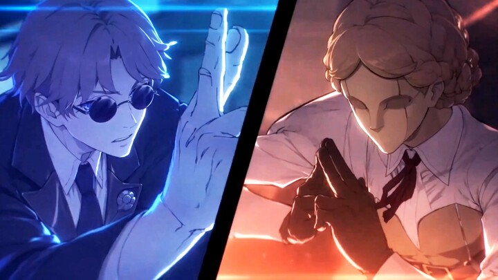 [Shinjuku Showdown] Video of Lakshmi Pressuring Scott to Marry Goes Viral