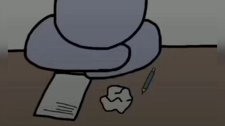 me:🙃🎭