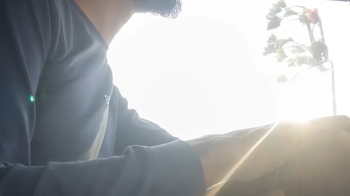 love song 😍😍😍😍😍