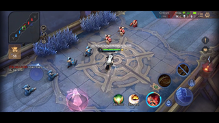 TRẺ TRÂU gạ SOLO ĐỆ TỨ Và bài học KHINH THƯỜNG YOUTUBER LIÊN QUÂN - MURAD BYAKUY