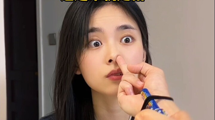 Keseharian si pacar yang suka mempermalukan diri, pasangan kocak penuh kebahagiaan!