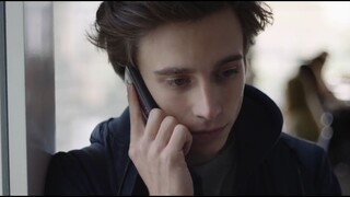 [Pháp] SKAM Season 3 13:12 Chương 69P-Sống cuộc sống của chính bạn [song ngữ tiếng Trung và tiếng Ph