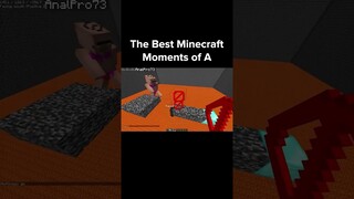 The Top Best Minecraft Clips of 2023