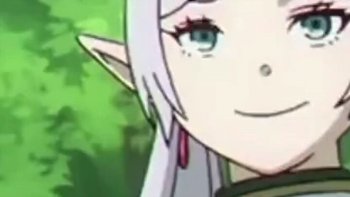 emang kocak tingkah nenek ini 🗿🤣🗿🤣🗿🤣🗿#anime#wibu#anakanime