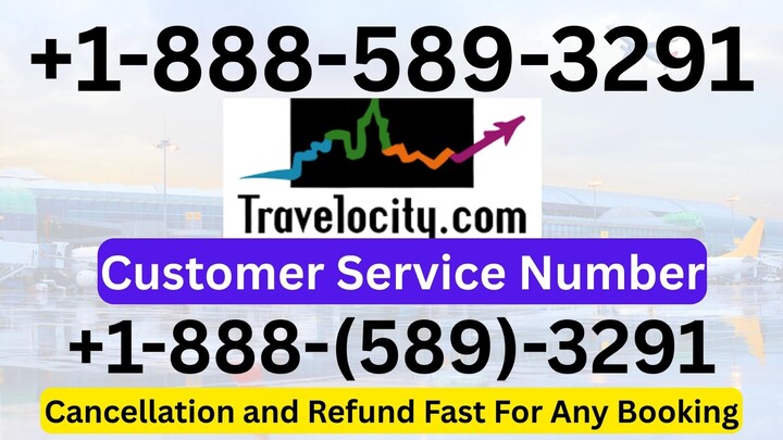Full List Of American Airline𝔰®Customer™Service® USA Contact Numbers : Guide 2.0.2.5