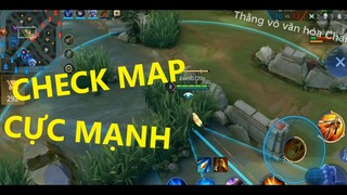 Không Làm Nhưng Vẫn Có Ăn - Troll Liên Quân