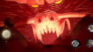 One game, two nights of Kai, a big explosion of youth