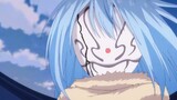 [AMV] - Sold Out That Time I Got Reincarnated as a Slime