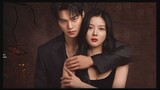 My Demon Eps.12 Eng Sub