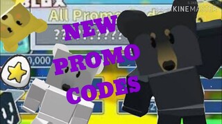 7 NEW BEE SWARM SIMULATOR CODES! (*MARCH*)