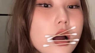 Lần đầu tiên đi xa, không biết đã mang đủ đồ chưa……