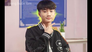 ko can viet cung bit ai rap