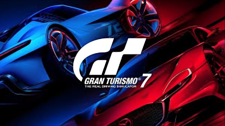 Need for Speed Unbound ps5 SLIM
