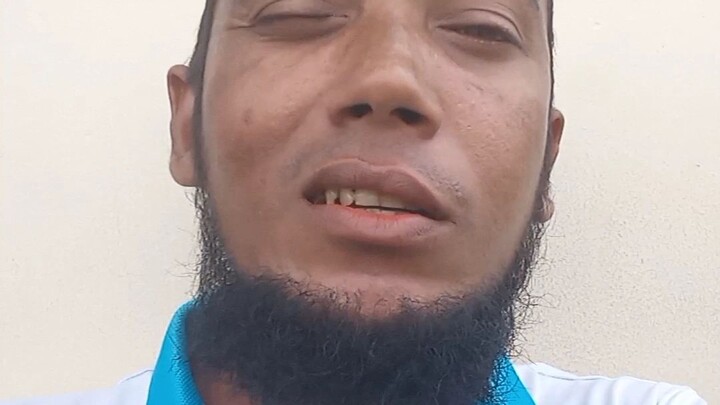 হ্যাঁ হ্যাঁ হ্যাঁ হ্যাঁ
