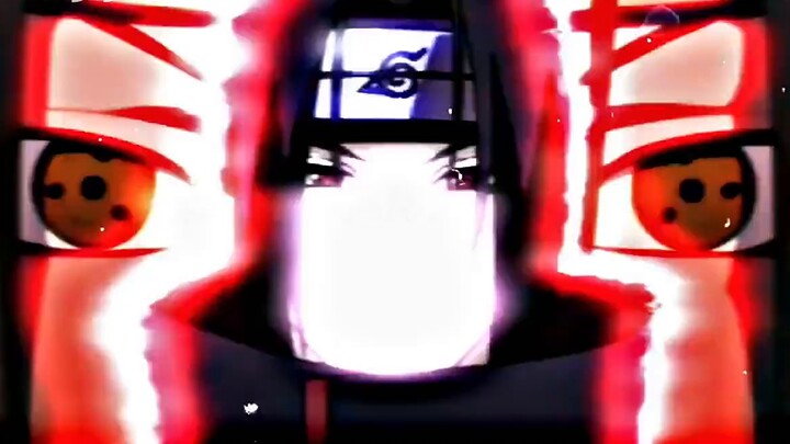 พระเจ้าไม่บ่นถึงความทุกข์ในโลกนี้ แต่เป็นการยากที่จะซ่อนความรักไว้ในสายพระเนตรของพระเจ้า